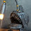 Thumbnail: Angler Fish Dimmer Light