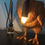 Thumbnail: Dodo feature lamp LED