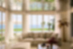 Mahi-Mahi_Interior_082.jpg