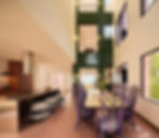 Mahi-Mahi_Interior_122.jpg