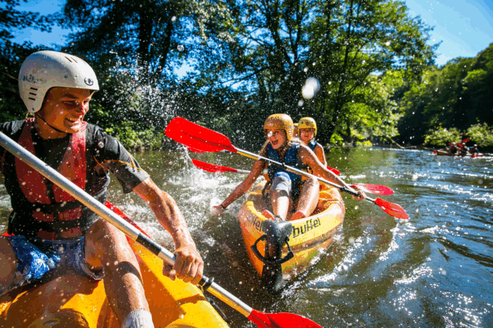 230816_Introductie_Ardennen_BuffelOutdoo