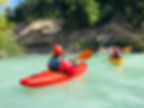 IMG_7841.jpeg