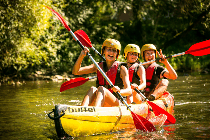 230816_Introductie_Ardennen_BuffelOutdoo