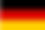 Afbeelding1.png