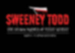 Sweeney Todd