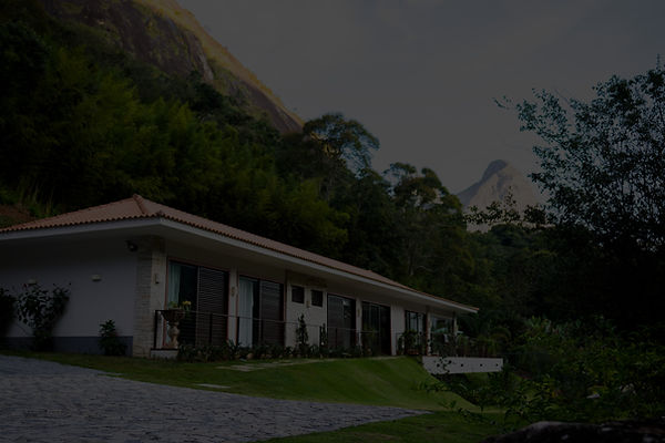 Maison de montagne avec terrasse