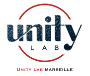 Logo Unity Lab Marseille_edited.png