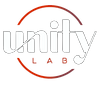 Logo Unity Lab