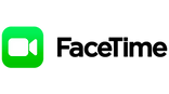 Logo Apple FaceTime
