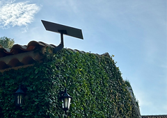 antenne-Starlink-Mougins_edited.png
