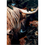 Thumbnail: SDOYUNO 60x75cm Paint By Numbers For Adult Flower And Animals DIY Oil Painting B