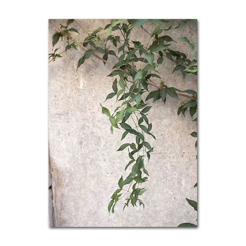 Thumbnail: GATYZTORY DIY Painting By Numbers HandPainted Oil Painting Town Landscape Pictur