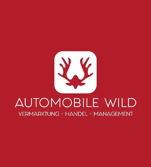 Automobile Wilde