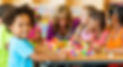 480532F2-4798-4363-8632-A9132C96EFF9.jpeg
