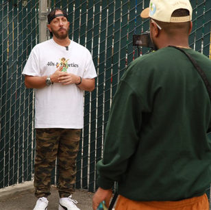 Jason Hadshian: A Legacy Beyond Music