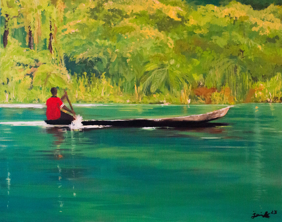 untitled - ghana.jpg