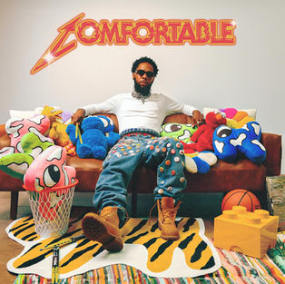 TreWay - Comfortable