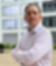 Image_consulting services_T_edited.jpg