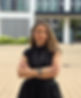 Image_Profile Picture_edited.jpg