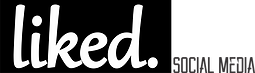liked logo site.png