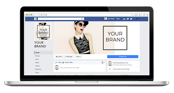 Facebook-Website.png