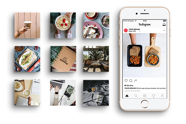 Instagram-Website-Page-Large.png