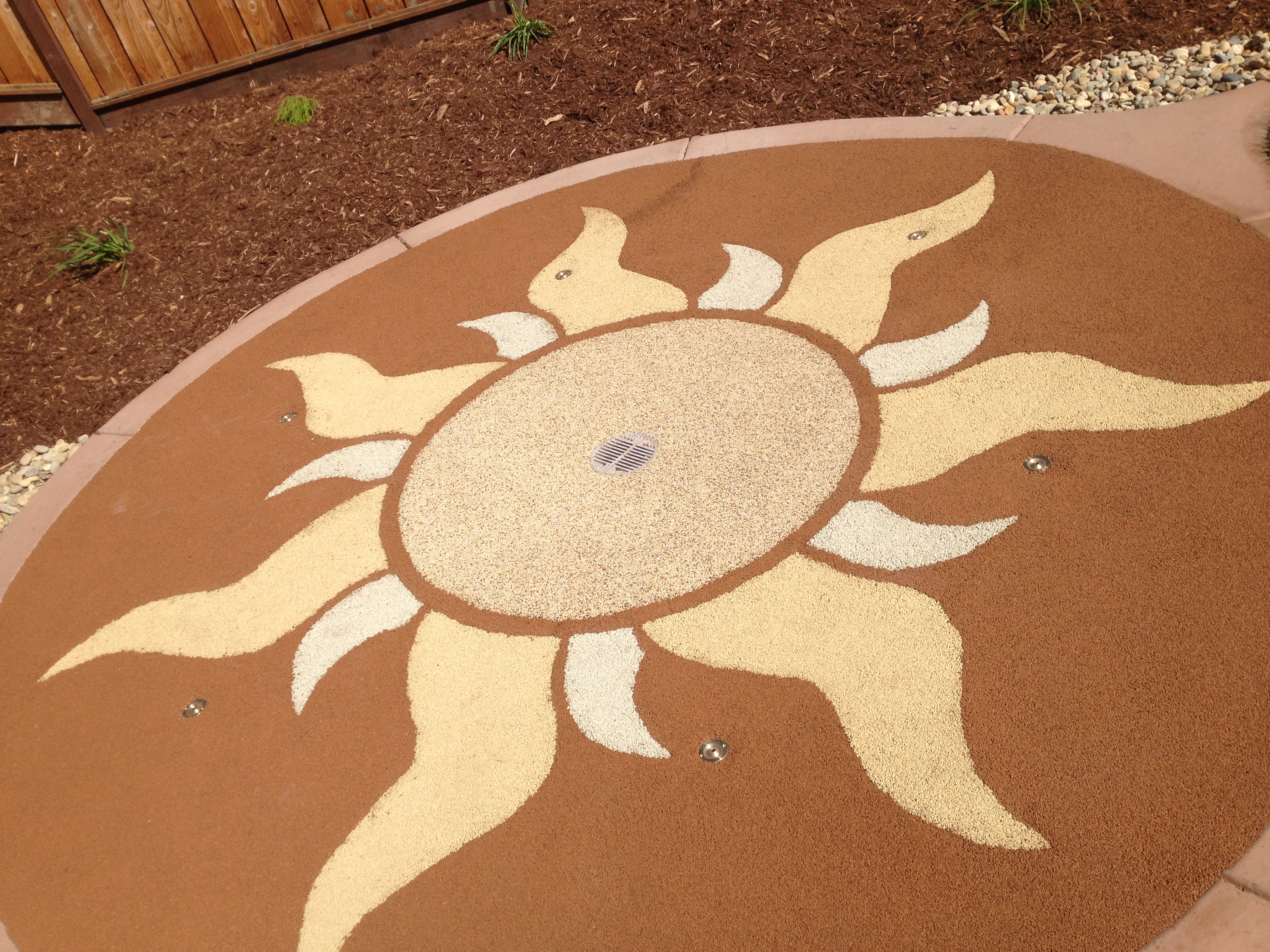 Landscape Construction/Vacaville/Patio Covers