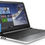 Thumbnail: HP Pavilion 15-ab223cl Notebook (TOUCHSCREEN)