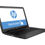 Thumbnail: HP Notebook 15-ac158dx (TOUCHSCREEN)