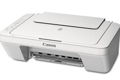 CANON PIXMA MG2510 Photo All-in-One Inkjet Printers | computeraddons