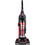 Thumbnail: Eureka AirSpeed EXACT Pet Bagless Upright Vacuum, AS3001A