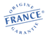 Fabrication Française