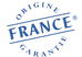 Fabrication Française