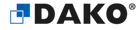 Dako