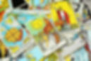 Tarot1.jpg