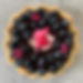 B5C966E6-2211-4CBB-B207-FF6832FE0D76.JPG