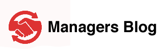 manager-blog.png