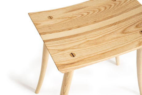 stool