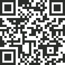 WhatsApp Image 2025-06-18 at 11.06.55 a.m..jpeg