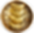 Man Du Bap (만두 덮밥)