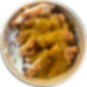 Katsu Bap (치킨까츠)