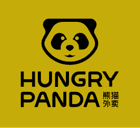 hungry_panda_animation.gif