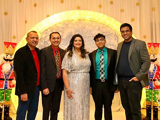 2025-2026 board.jpeg