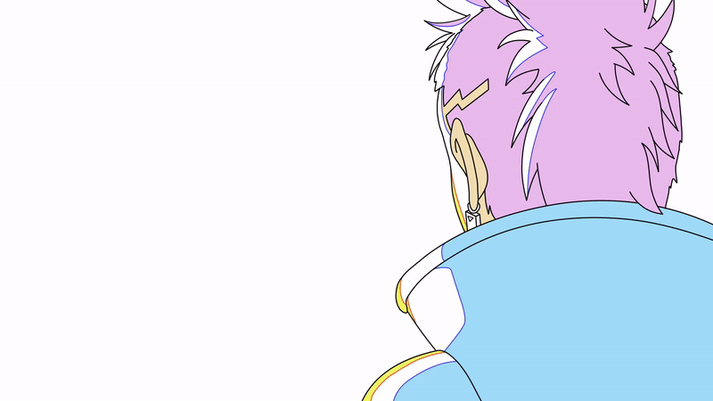 ezgif.com-video-to-gif-converter (1).gif