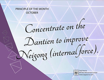 10 October.jpg