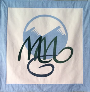 MMC walhanging_edited.jpg