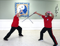 Dwight Jim saber red Jan 2023 BOS_2322 ac.jpg