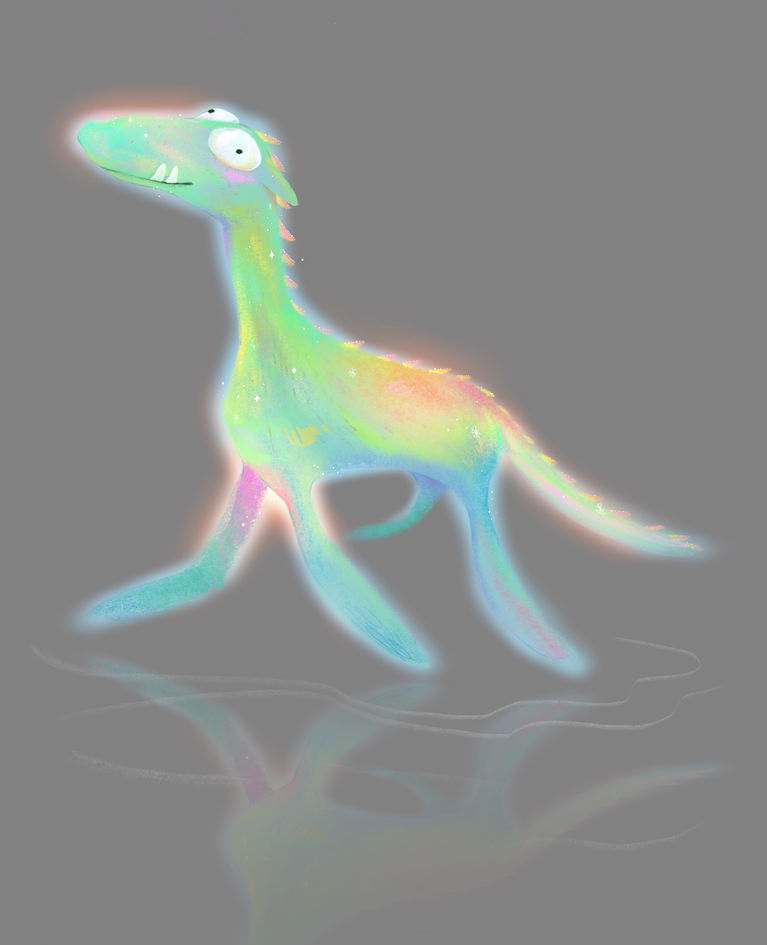 Dino.jpeg