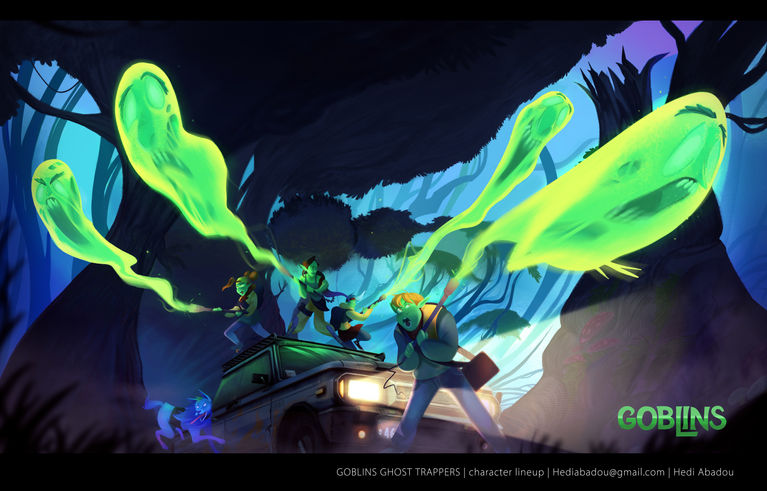 Goblins Wallpaper presentation.jpg