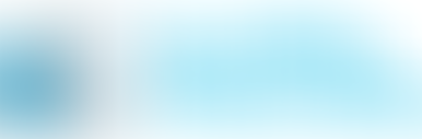Rodan + Fields and Cosmetic Acupuncture